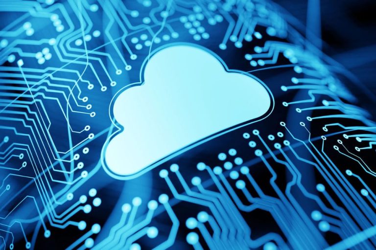 engineering services division 02