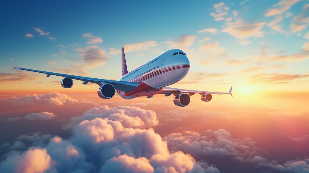 aeronautique