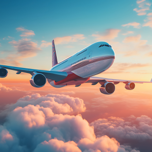 aeronautique
