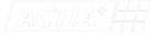 ACTIA ENGINEERING SERVICES