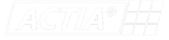 ACTIA ENGINEERING SERVICES