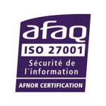 iso 27001