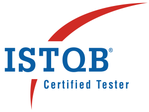 istqb