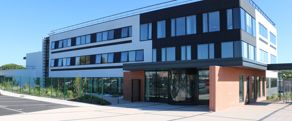 Who We Are ? actia group automotive