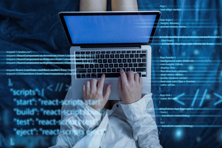 ip and poc engineeringr