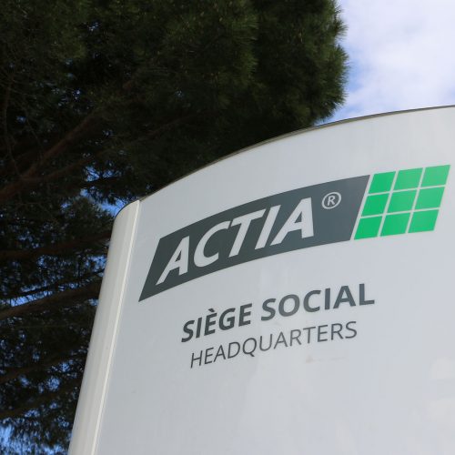 actia group qmvsh5v6wmzb23t77me79d57jgj17uhsbcy4pg0wi0