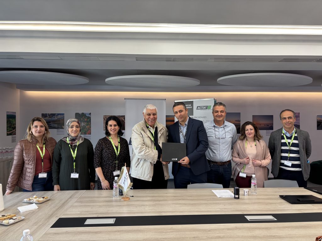 Shaping a Better World img 7269