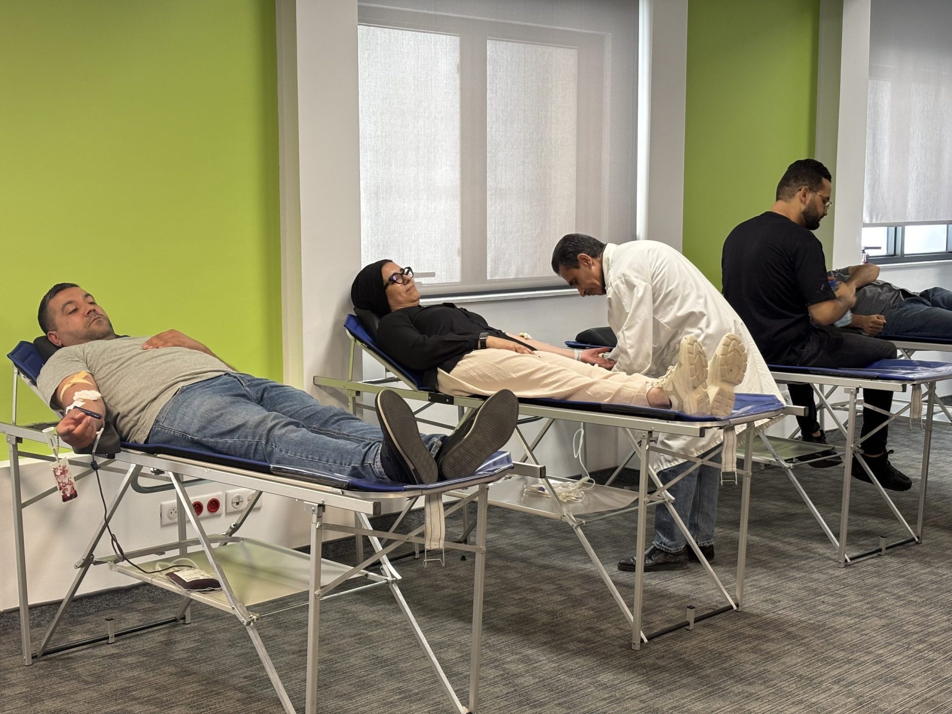 Shaping a Better World image00010