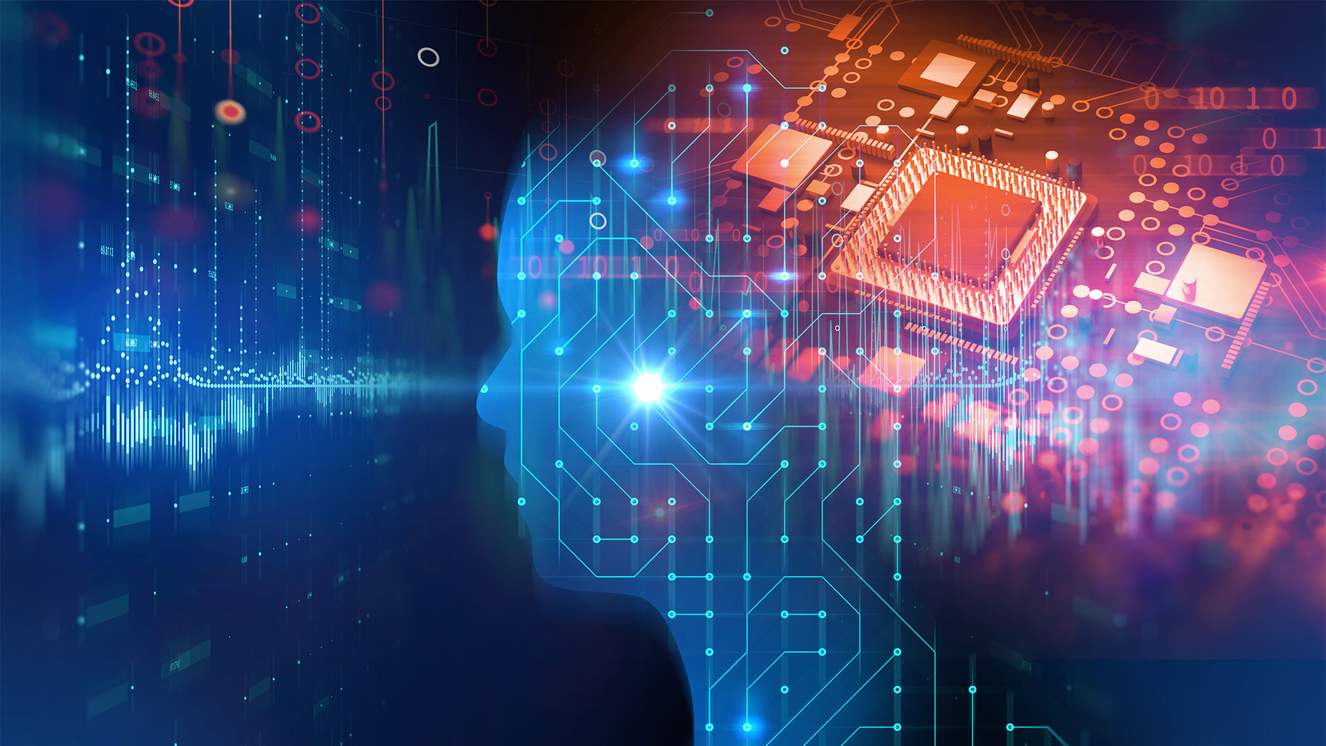 vision elec concept 2