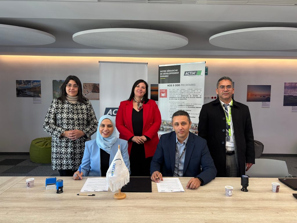 Shaping a Better World img 7246