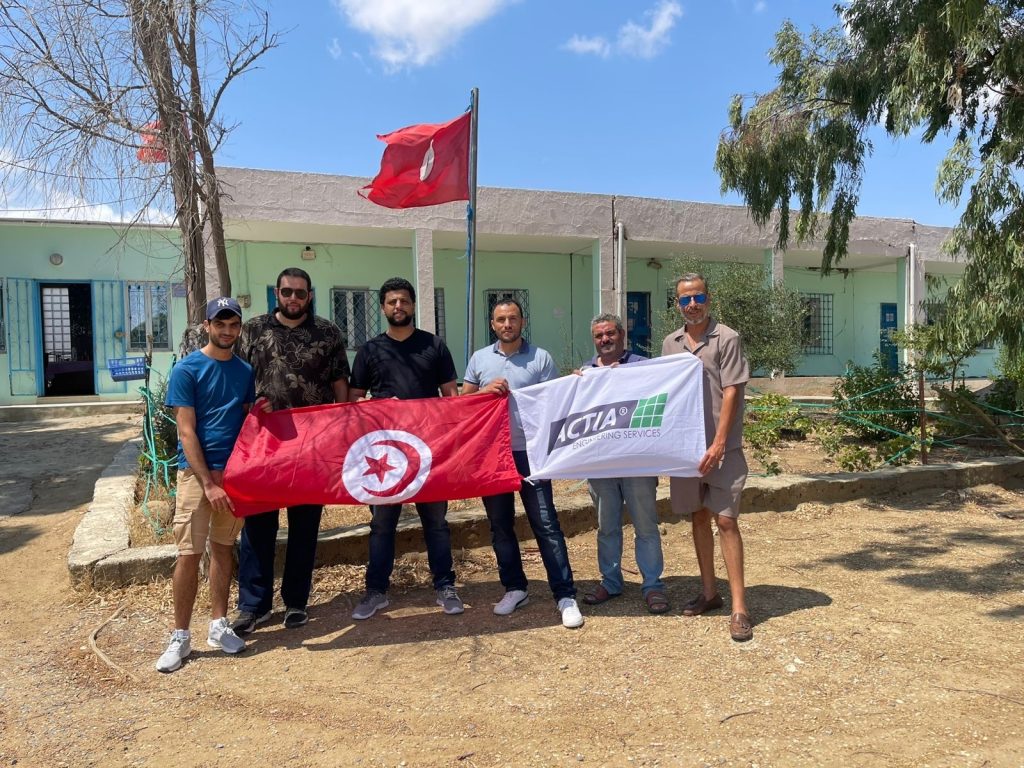 Shaping a Better World image (2) (1)