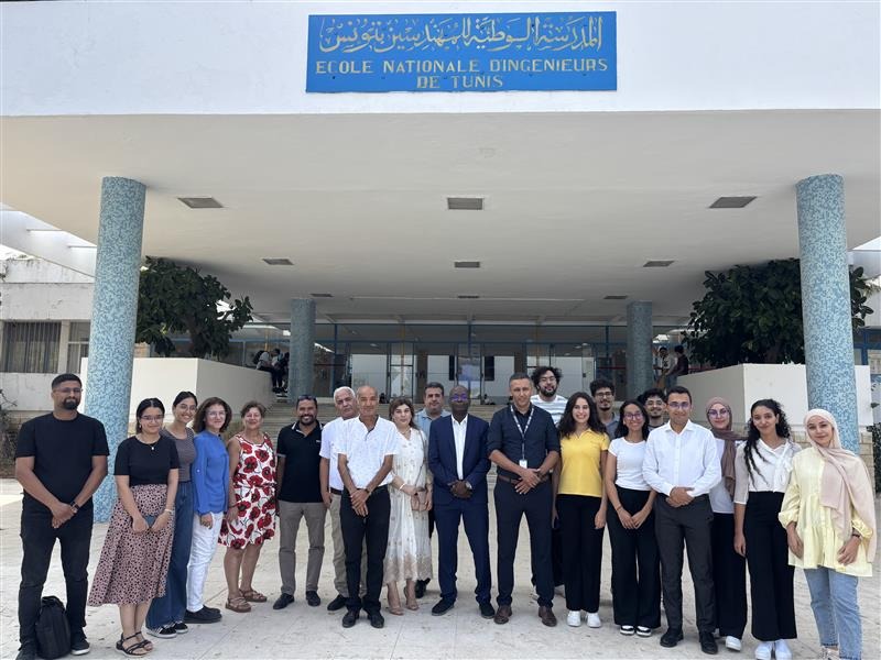 Shaping a Better World image (21) 2