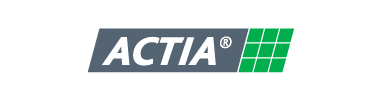 ACTIA ENGINEERING SERVICES